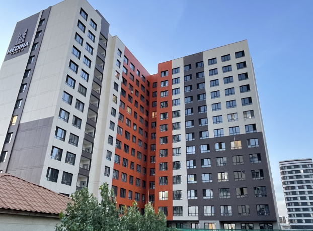 Ekran görüntüsü 2026-07-27 133526