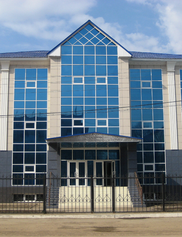 Ekran görüntüsü 2026-07-27 133541