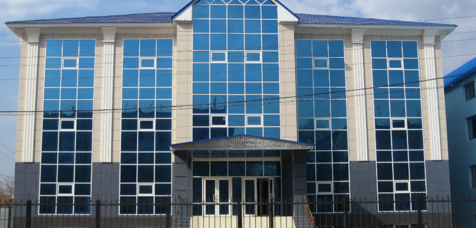 Ekran görüntüsü 2026-07-27 133541