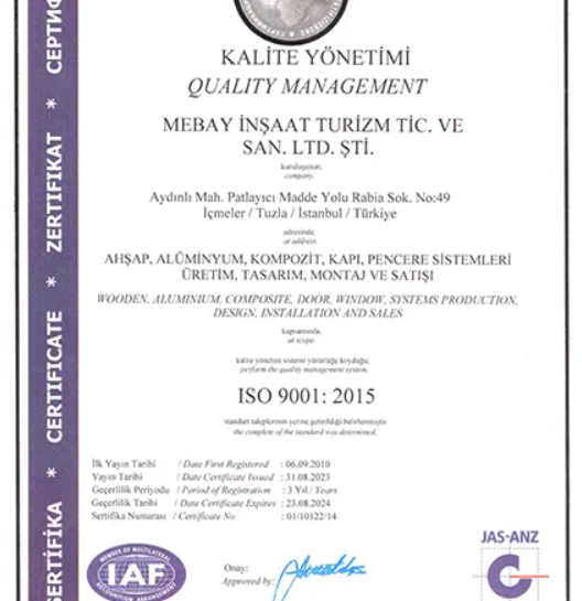 Ekran görüntüsü 2026-05-20 103117