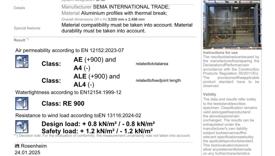 cert_skyprof_sf50_ift_rosenheim.pdf
