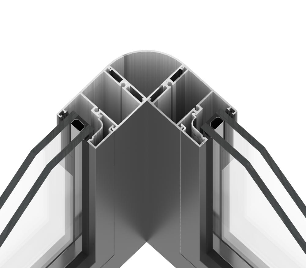 K-45